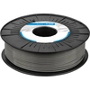 Forward Am Ultrafuse 17-4 Ph Metal 2.85 Mm 1kg Basf-filament