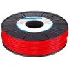 Forward Am Basf Ultrafuse Abs 1.75 Mm 750g Abs-filament