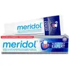 MERIDOL Parodont Expert Zahnpasta, 75 ml
