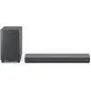 Philips Tab6100 400w Soundbar