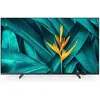 Philips MediaSuite 43HFL5214U/12 Professional TV 108 cm 43 Zoll