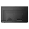 Philips 55BFL2214/12, 139,7 cm (55"), LED, 3840 x 2160 Pixel, WLAN