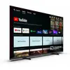 Philips 65HFL4518U/12 Hospitality TV 164 cm (65")