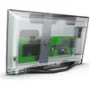 Philips EasySuite 24HFL3014P/12 Professional TV 60 cm (24")