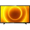 Philips HD LED TV 80cm (32 Zoll) 32PHS5505 Triple Tuner