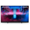 Philips 77OLED909/12 4K UHD TV, AL3, OLED, 120/100Hz, Google TV, P5 AI...