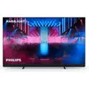 Philips 55OLED909/12, 139,7 cm (55"), 3840 x 2160 Pixel, OLED, Smart-T...