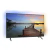 Philips 55MLED910 Ambilight Smart TV 139 cm (55")