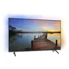 Philips 65MLED910/12, QLED-Fernseher