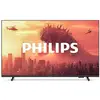 Philips 43PFS5500 Full HD Smart TV 108 cm (43")