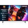 Philips 85MLED910/12, 2,16 m (85"), 3840 x 2160 Pixel, QD-Mini LED, Sm...