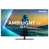 Philips 65OLED820/12 OLED-Fernseher (65 Zoll, 4K Ultra HD)