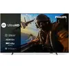 Philips 65PUS7000 4K Ultra HD Smart TV 164 cm (65")