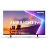 Philips 43PUS8450/12, 109,2 cm (43"), 3840 x 2160 Pixel, 4K Ultra HD, ...