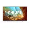 Philips QLED 50 Zoll PQS7801 (2026)
