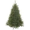Triumph Tree Künstlicher Weihnachtsbaum Triumph Tree Bristlecone Weihn...