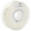 Ultimaker PVA Filament (PVA, 2.85 mm, 750 g), 3D Filament, Beige