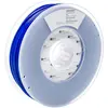 ULTIMAKER B.V. Ultimaker PLA - M0751 Blue 750 - 211399 Filament PLA 2....