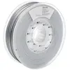 Ultimaker PLA Premium Filament - Ø 2,85mm - silbermetallic - 750g