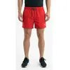 Puma Badeshorts S
