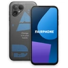 Fairphone 5 - 5G Smartphone - Dual-SIM - RAM 8 GB / Interner Speicher ...