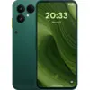 Fairphone 6 256GB Grün 5G