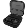 Fairphone, Fairbuds True Wireless In-Ear ANC aktive Geräuschreduktion,...