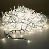 Lumineo 72253 11 M Led-lichterkette
