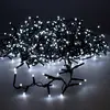Lumineo, Lichterkette, Led-Lichterkette 11 M 16 M (16 m)