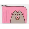 Pusheen Geldbörse für Karten Pusheen