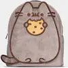 Pusheen Rucksack Mini Pusheen Cookie
