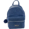 Red Robin Stitch 28 Cm Rucksack Blau Blau One Size
