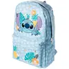 Disney Stitch Tropical backpack