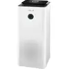 Clean Air Optima CA-707 Smart