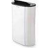 Clean Air Optima CA-704