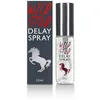 Cobeco Pharma *Wild Stud Delay Spray* 0.02 l