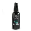 Cobeco Toy Cleaner 50 ml