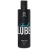 Cobeco Anallube 500ml Gleitmittel Auf Wasserbasis One Size