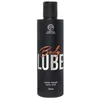 Cobeco BodyLube Gleitmittel auf Wasserbasis 250 ml