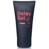 Cobeco - Delay Gel mit Clove für Männer - Verzögerungsgel 15 ml