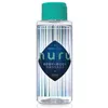 Cobeco Pharma *Nuru Body2Body* 0.5 l