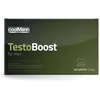 Coolmann   Testo Booster 39.79 g