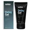 Cobeco Coolman Verzögerungsgel 40ml One Size