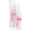 Cobeco - Female Anal Relax - Anal-Relax-Gel für Frauen 100 ml
