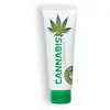 Cobeco Cannabis-gleitmittel 125ml One Size