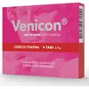 Cobeco - Venicon - Tabletten für weibliche Libido und Erregung 1 ct