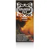Cobeco - Spanish Fly Desire - Tropfen 15 ml
