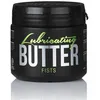 Cobeco Lubricating Butter Fists 1 l