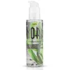 Cobeco Nori Massagegel & Gleitmittel 150 ml