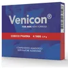 Cobeco - Venicon - Kapseln für Männer 1 ct